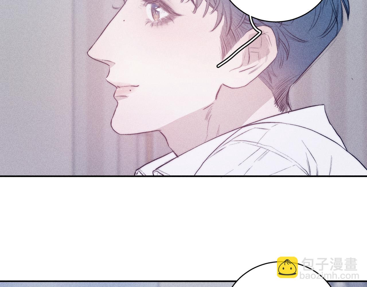 第37话 怀抱留有余温(1/2)-第39话