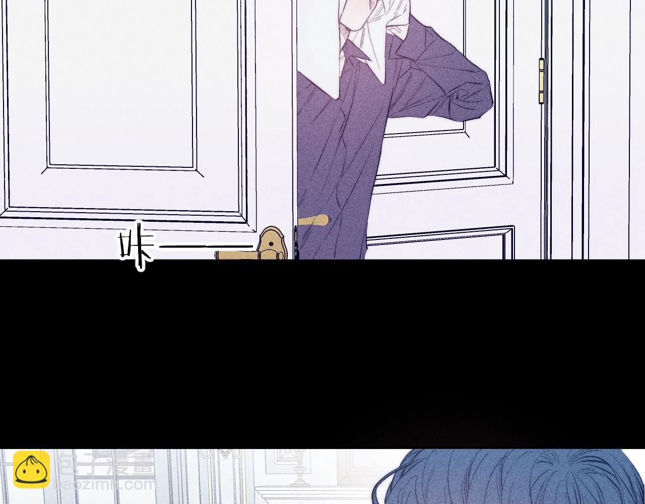 第39话 绳(1/2)-第41话
