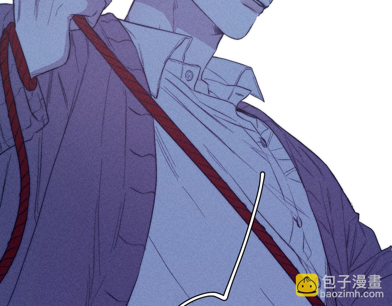 第39话 绳(1/2)-第41话