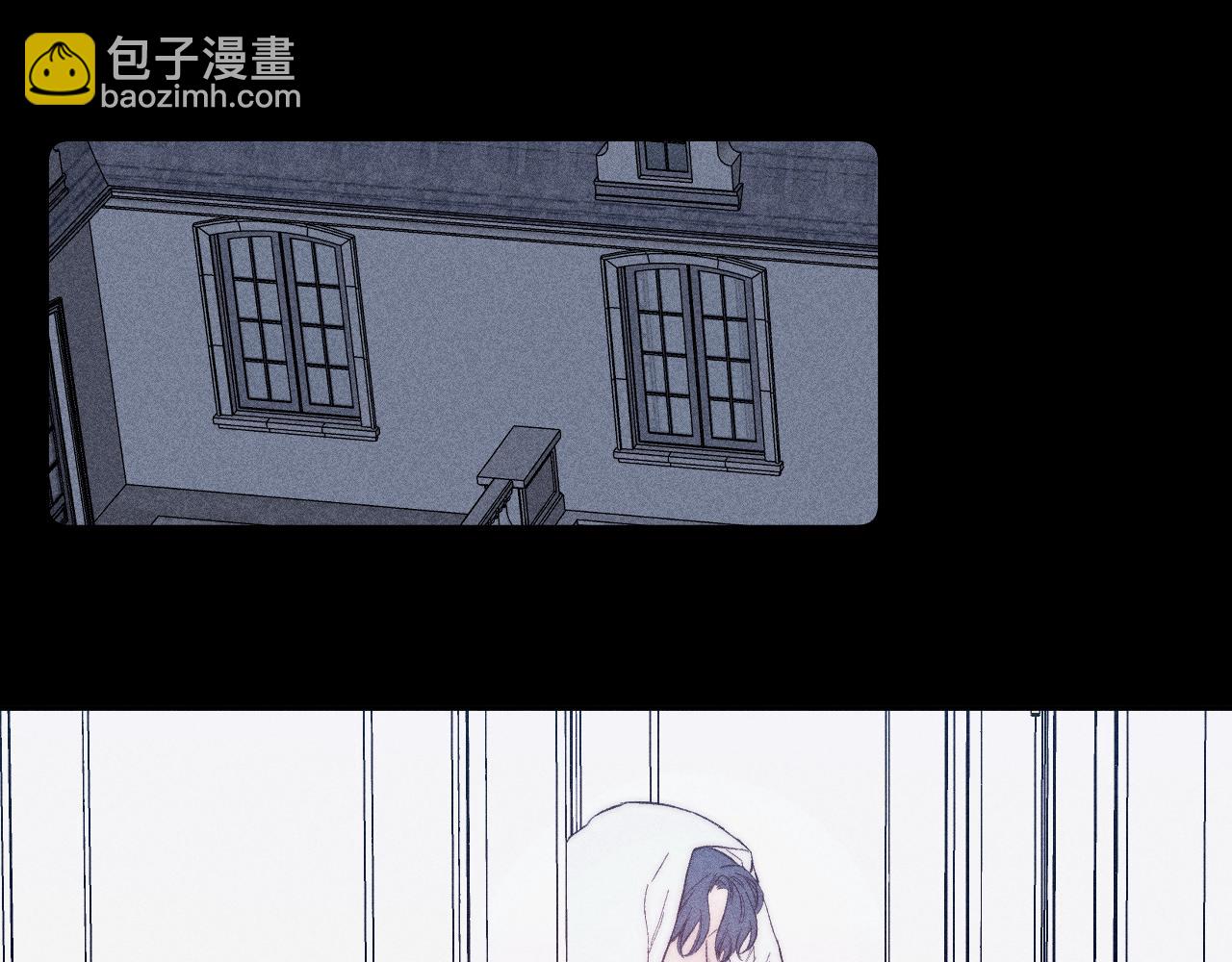 第39话 绳(1/2)-第41话