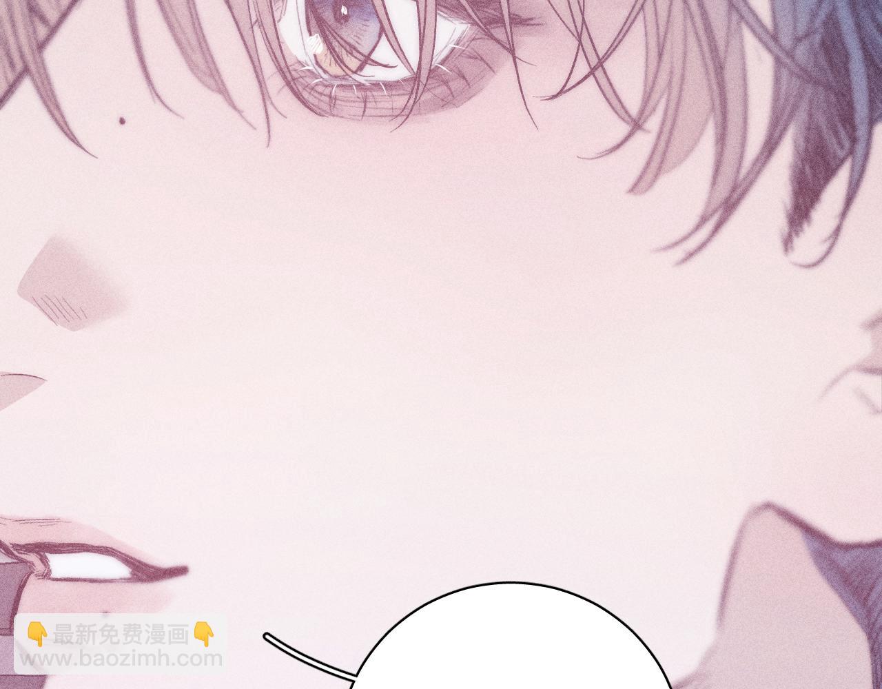 第42话 梨子糖(1/2)-第45话