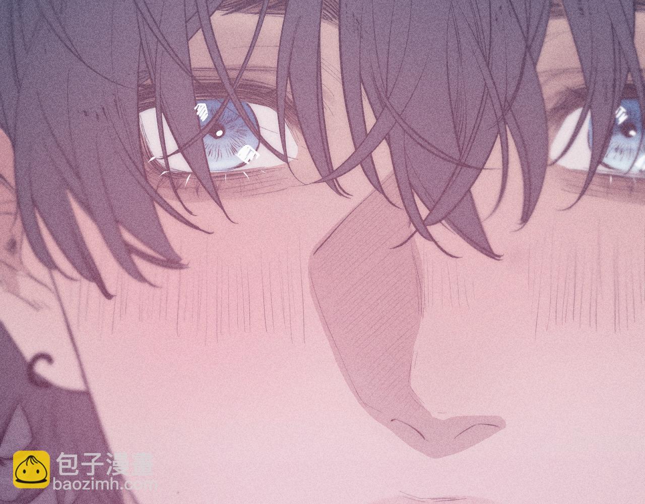 第42话 梨子糖(1/2)-第45话