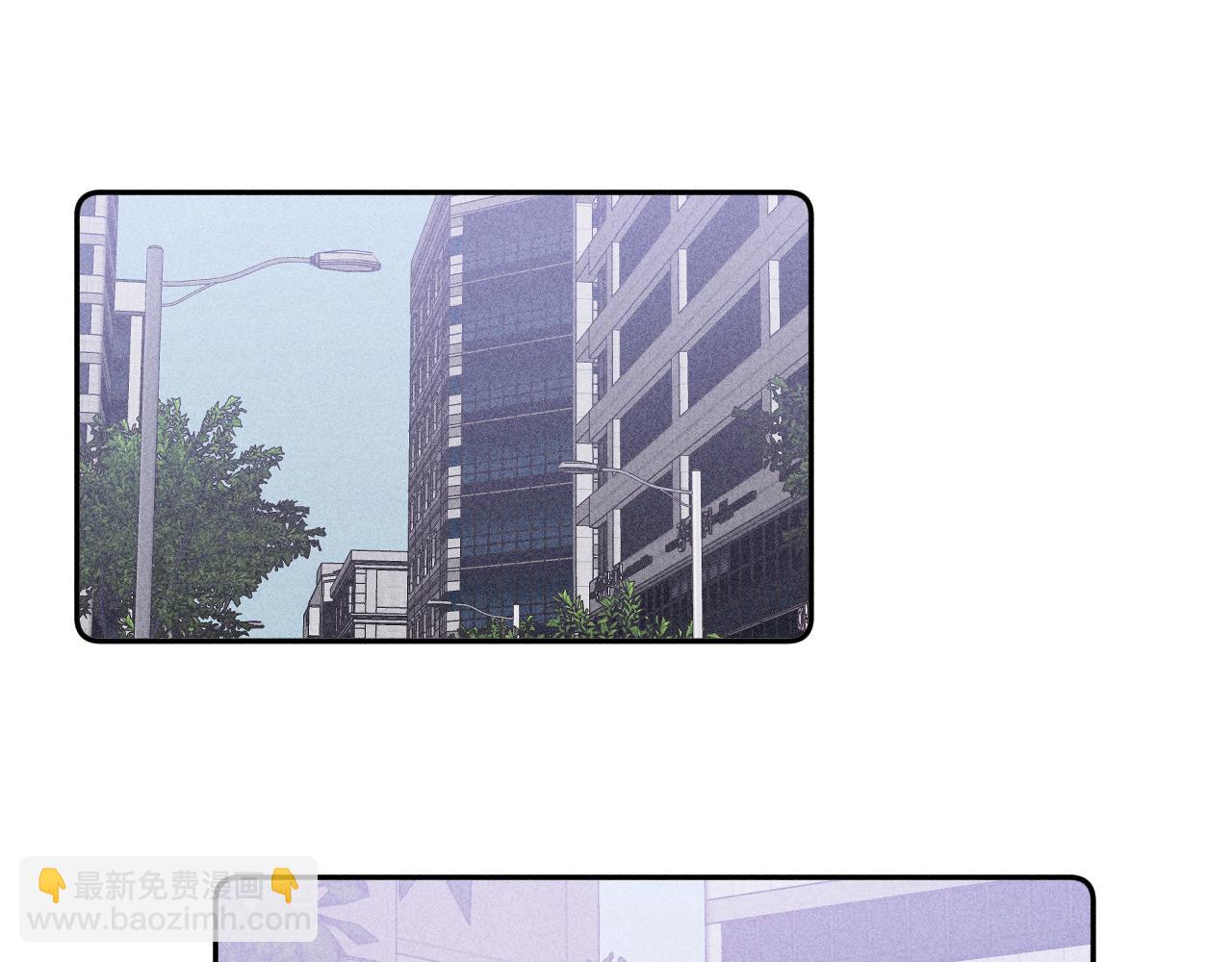 第44话 呼之欲出(1/2)-第47话