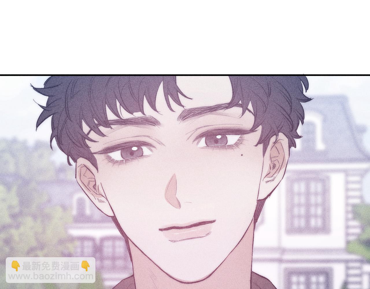 第46话 春来(1/2)-第49话