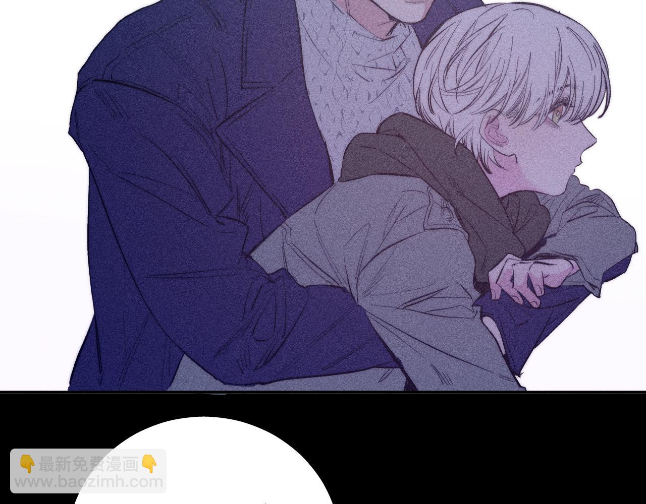 第48话 这一生弯路啊(1/2)-第51话