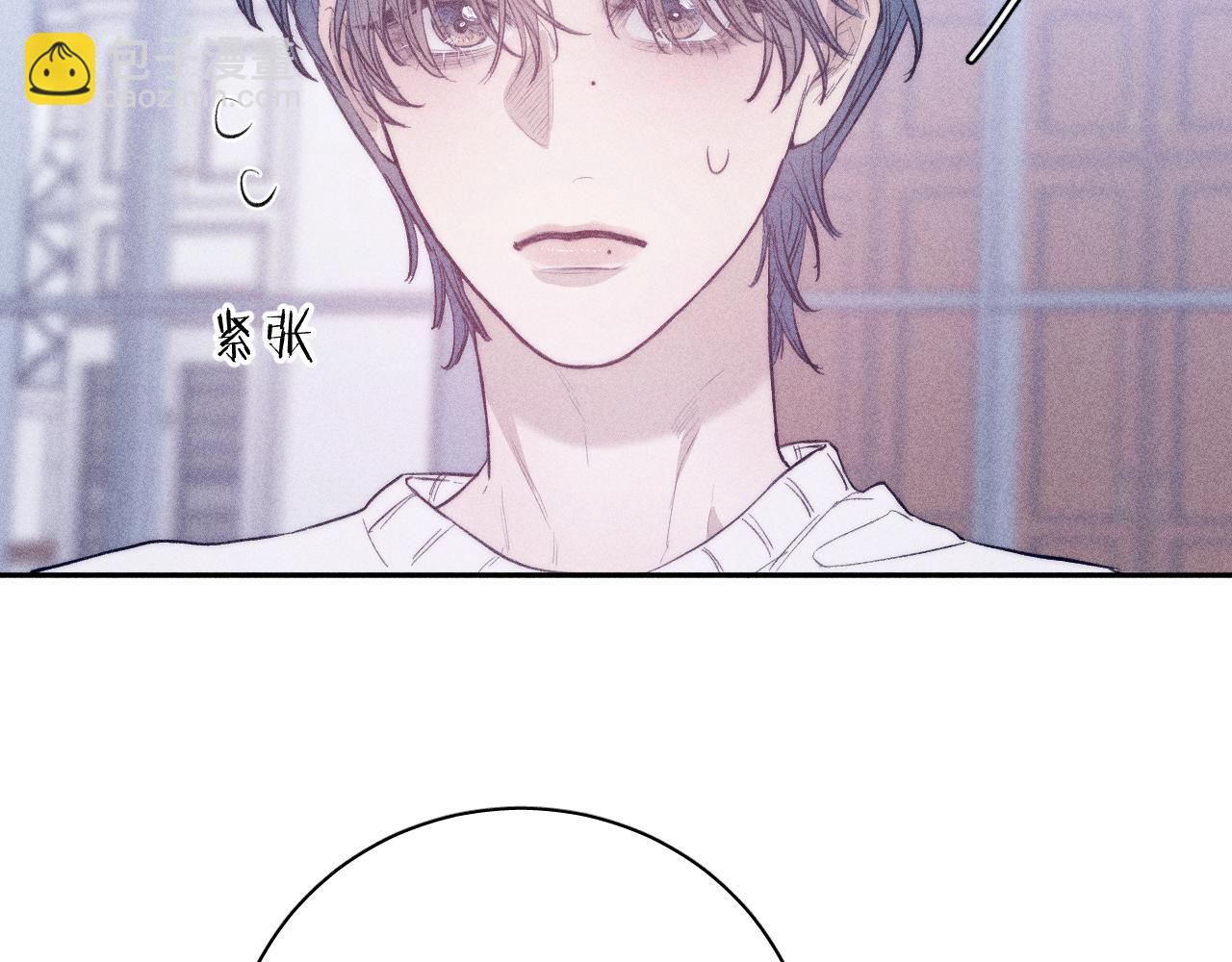 第48话 这一生弯路啊(1/2)-第51话