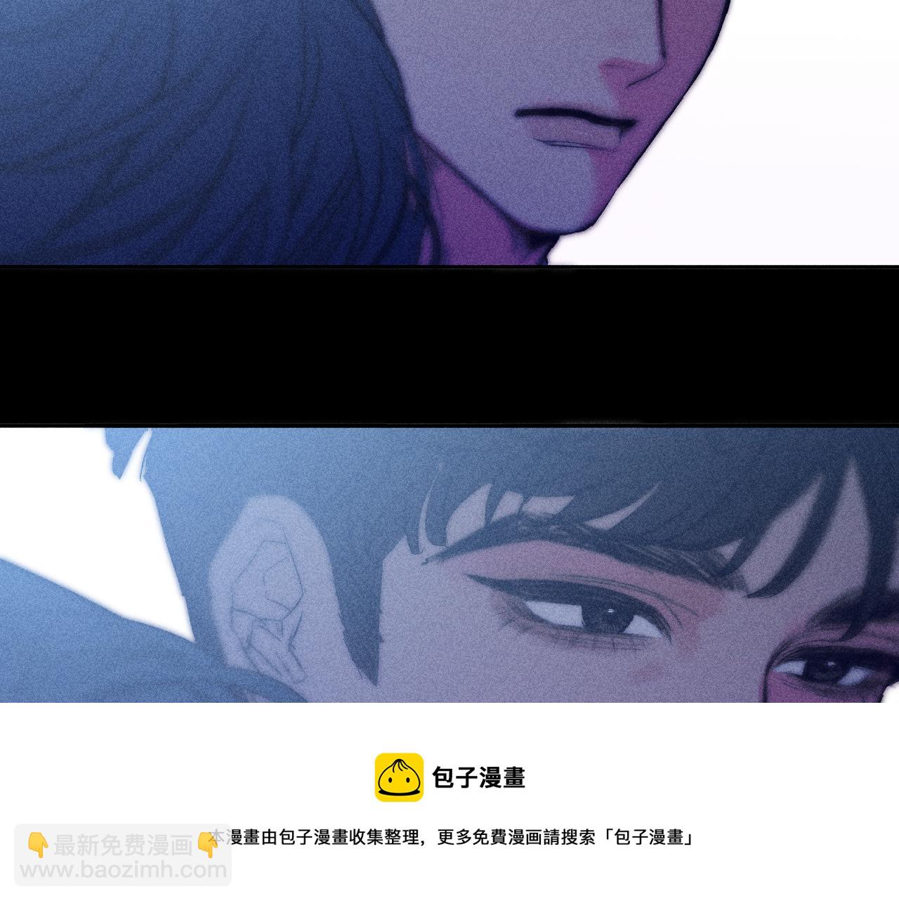 第48话 这一生弯路啊(1/2)-第51话