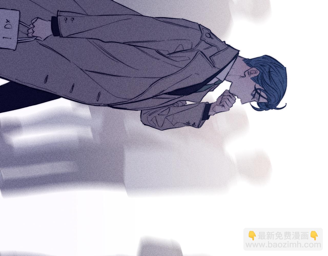 第52话 隐秘心跳(1/2)-第55话