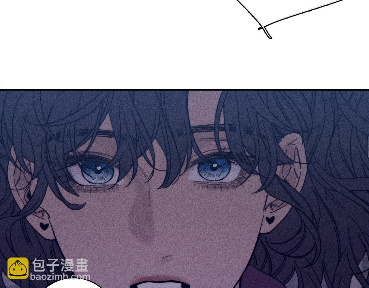 第52话 隐秘心跳(1/2)-第55话