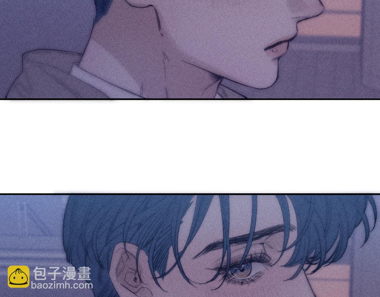 第52话 隐秘心跳(1/2)-第55话