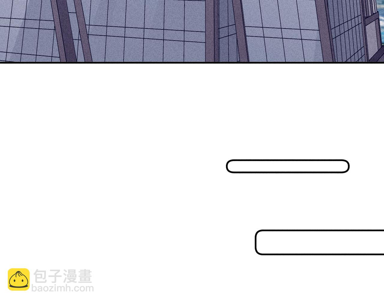 第58话 是夜(1/2)-第61话