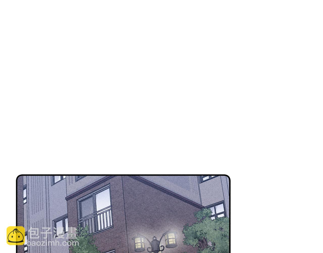 第58话 是夜(1/2)-第61话