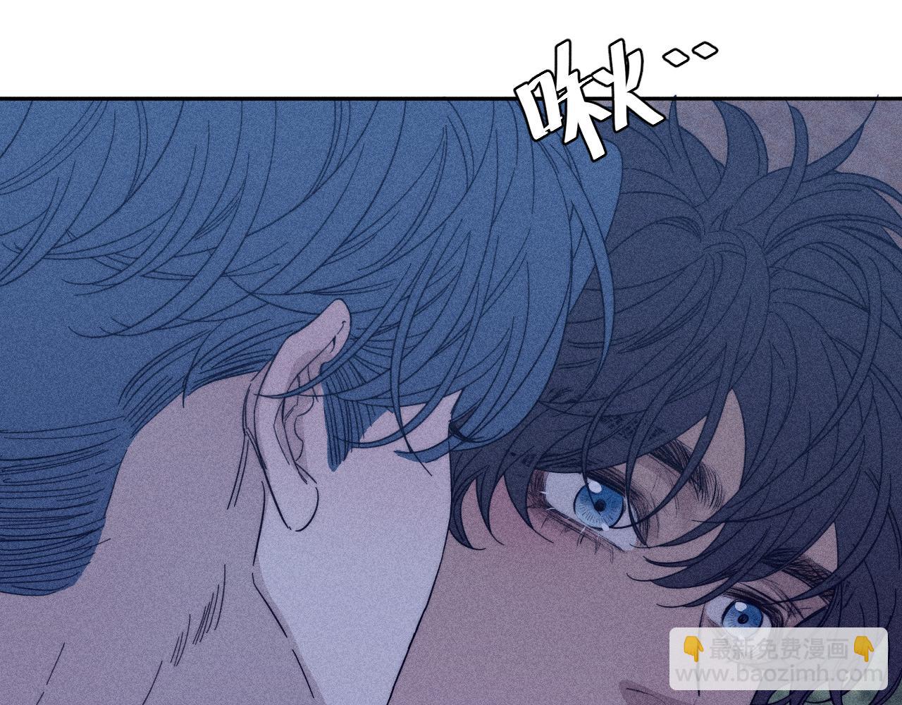 第58话 是夜(1/2)-第61话