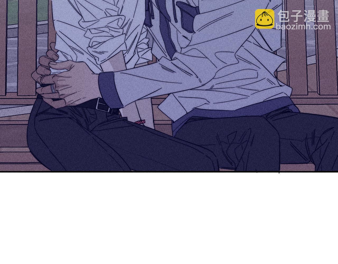 第58话 是夜(1/2)-第61话
