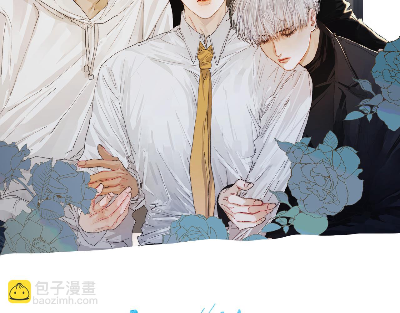 第58话 是夜(1/2)-第61话