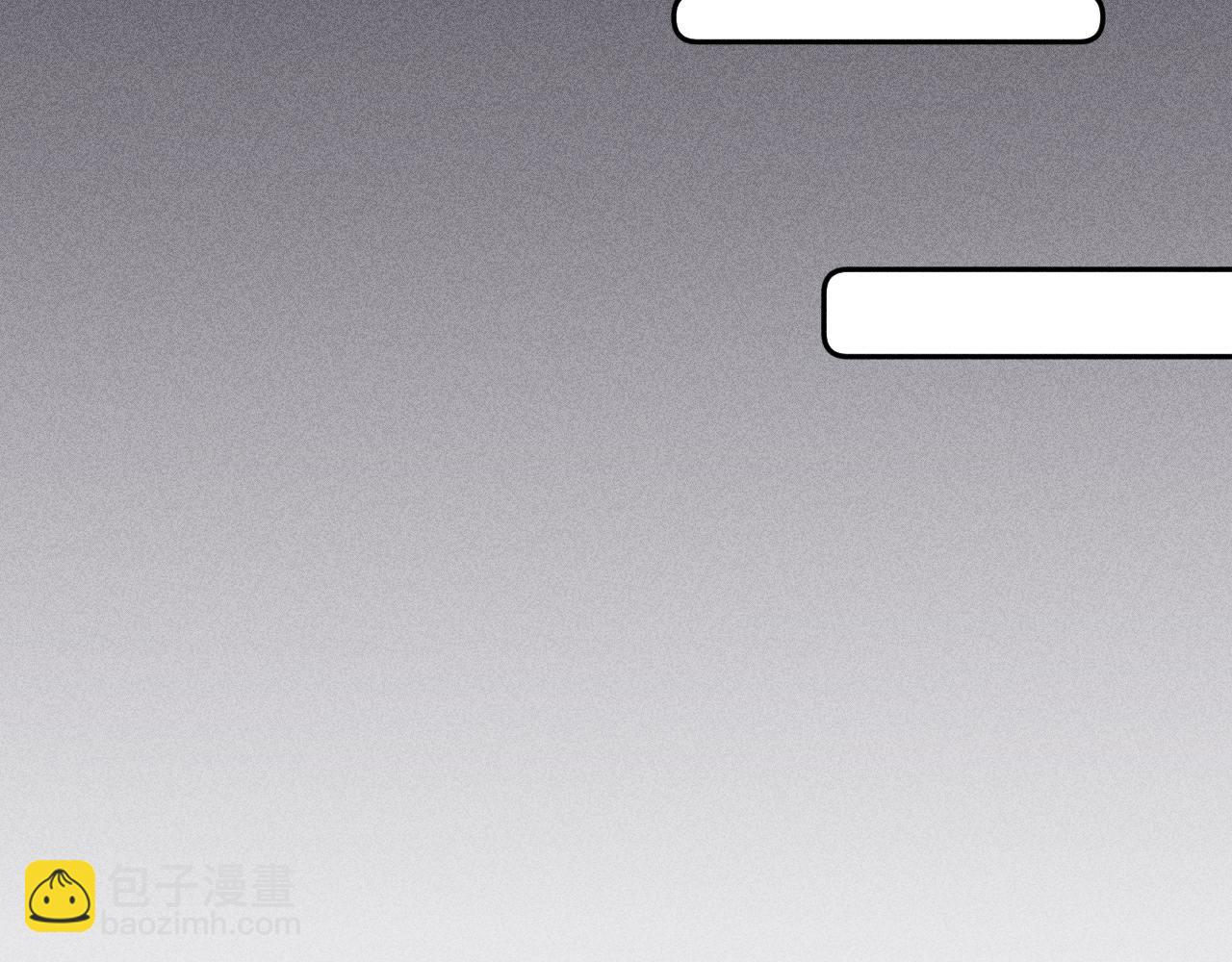 第60话 悬崖边(1/2)-第63话