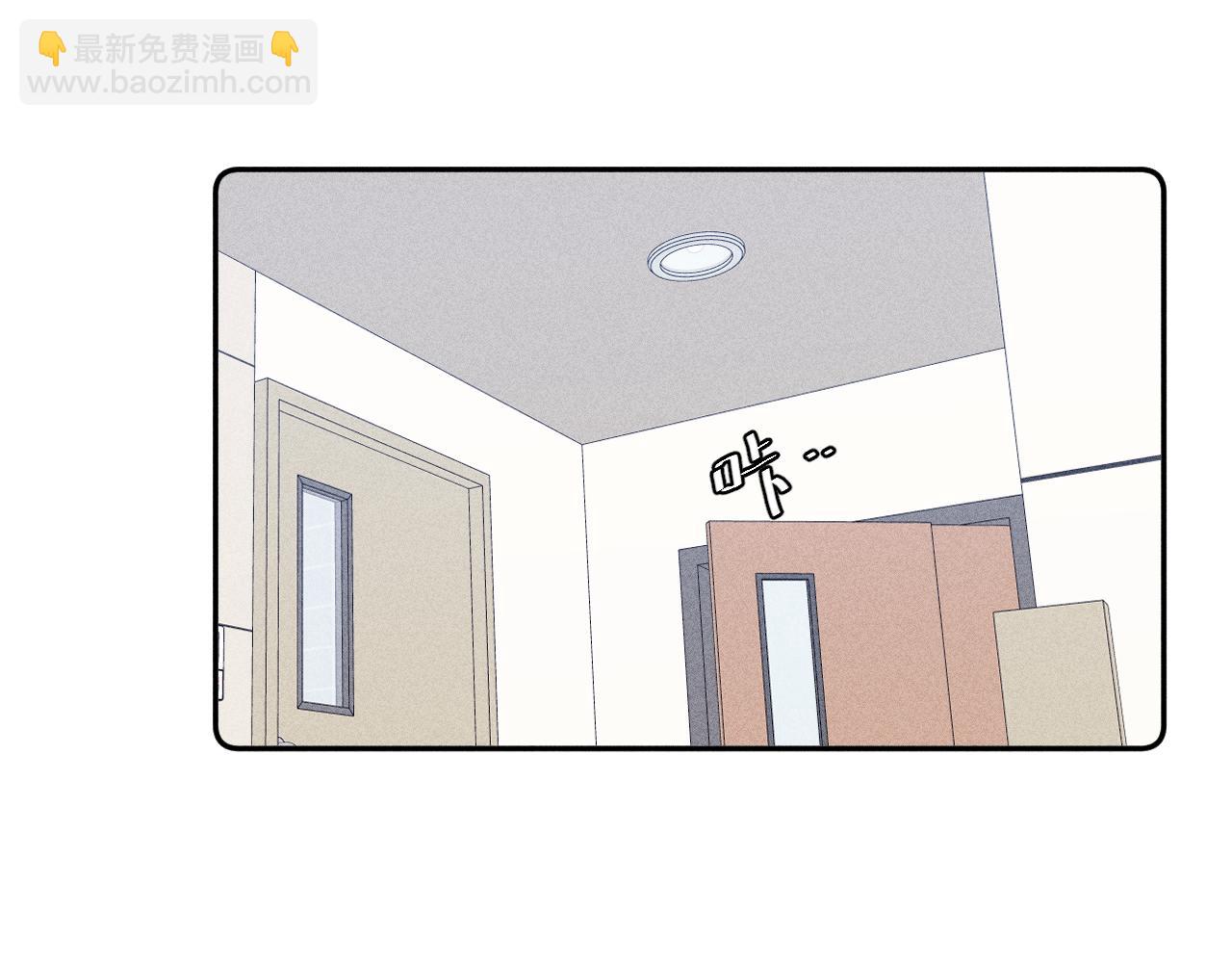 第60话 悬崖边(1/2)-第63话