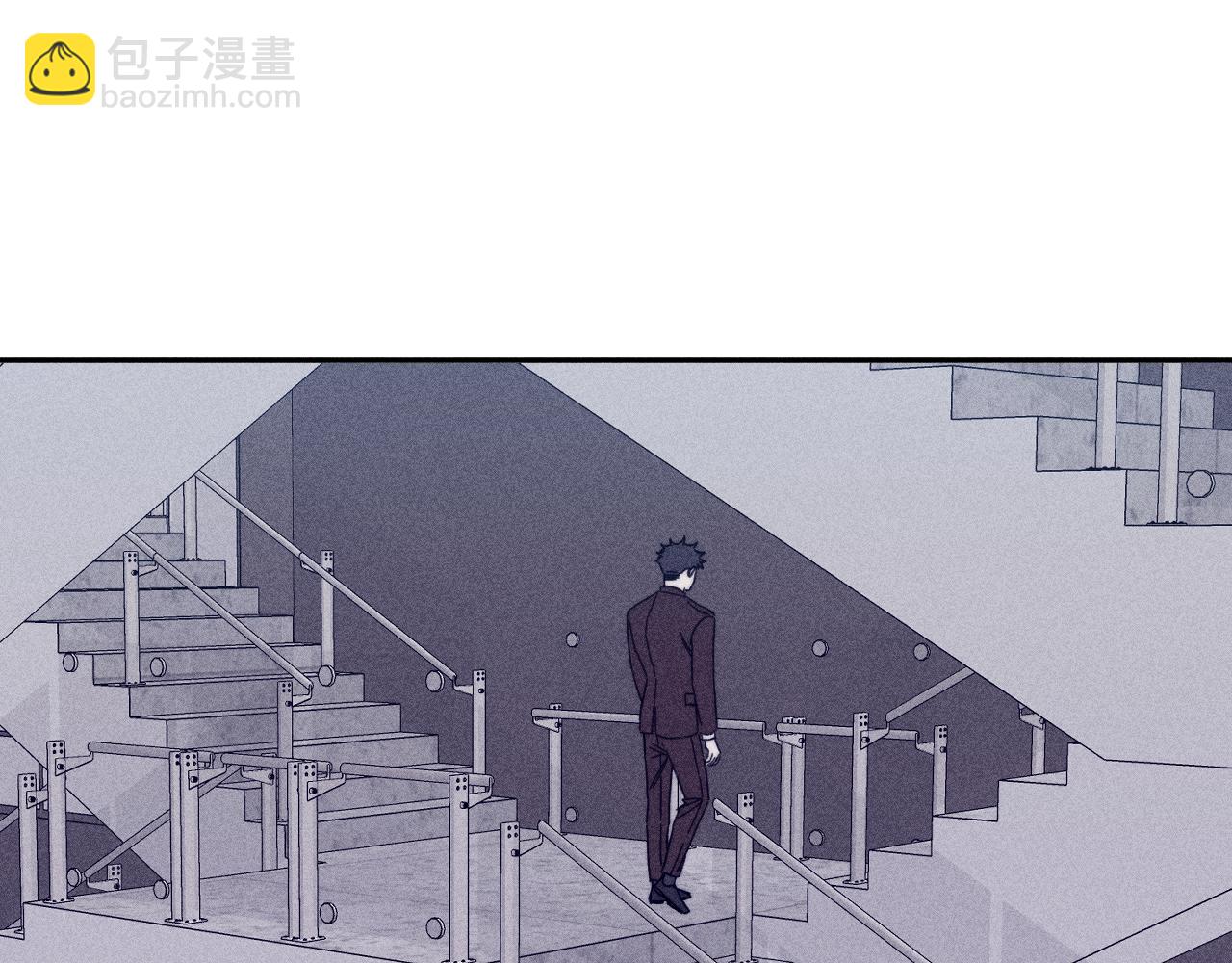 第62话 平凡的我(1/2)-第65话