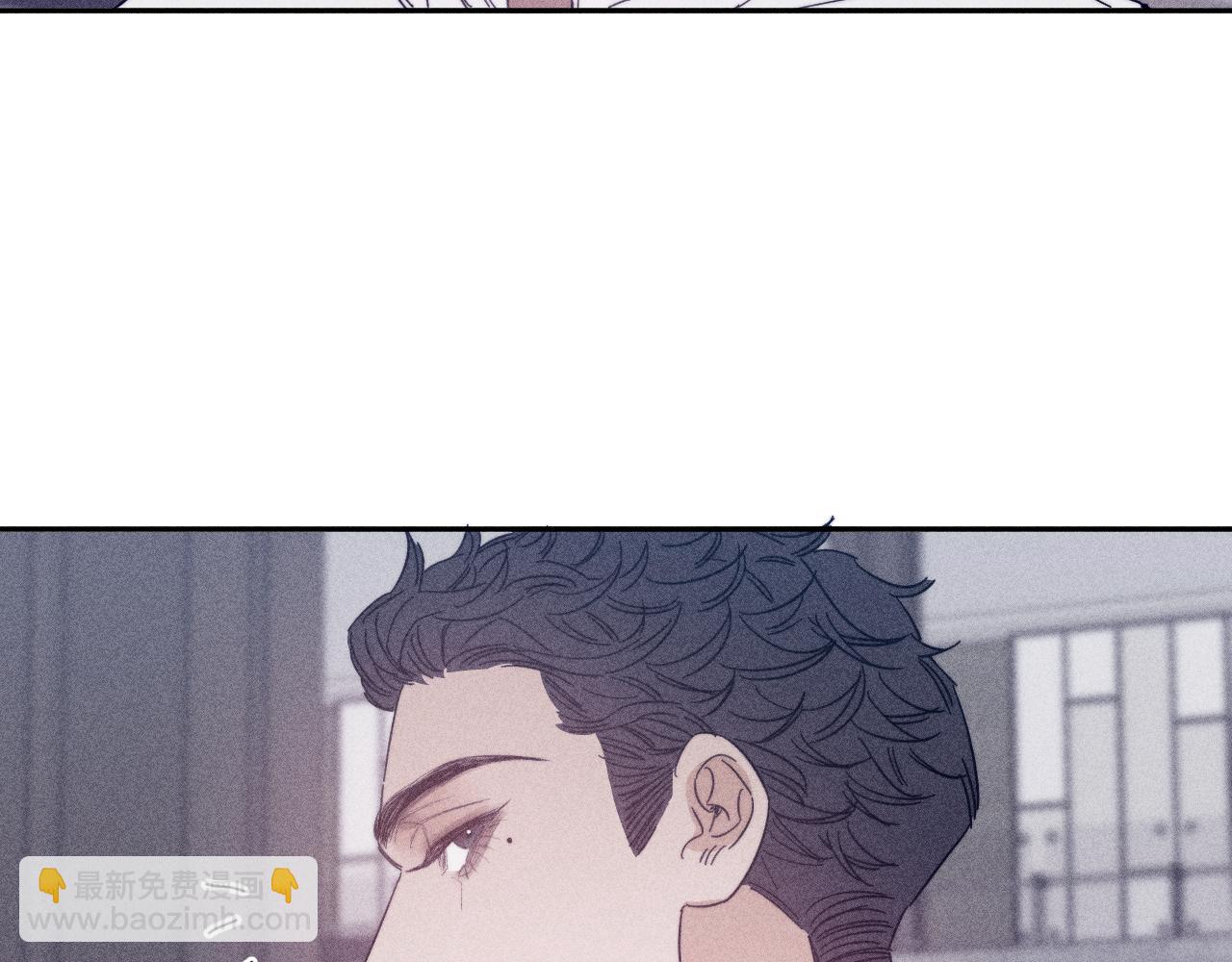第62话 平凡的我(1/2)-第65话