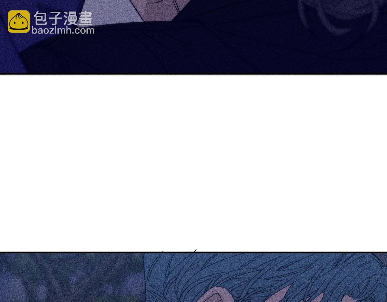 第64话 和遥远的生活(1/2)-第67话