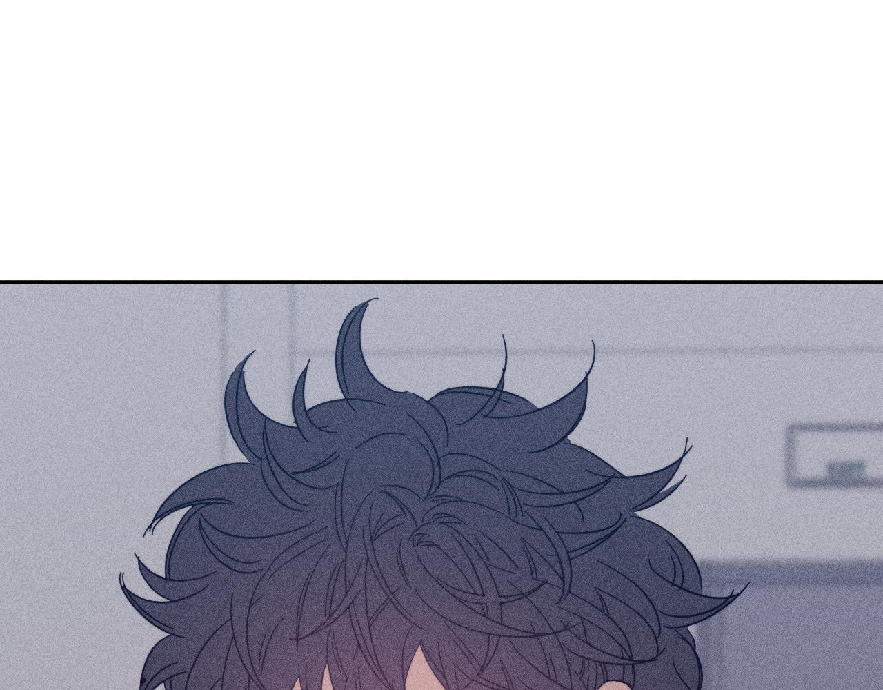 第66话 很想你(1/2)-第69话