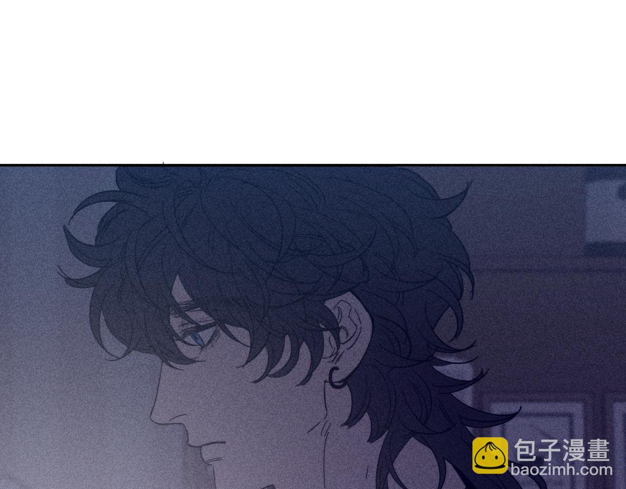 第66话 很想你(1/2)-第69话