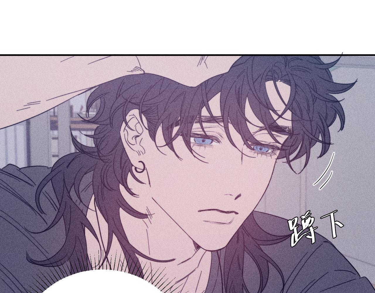 第66话 很想你(1/2)-第69话