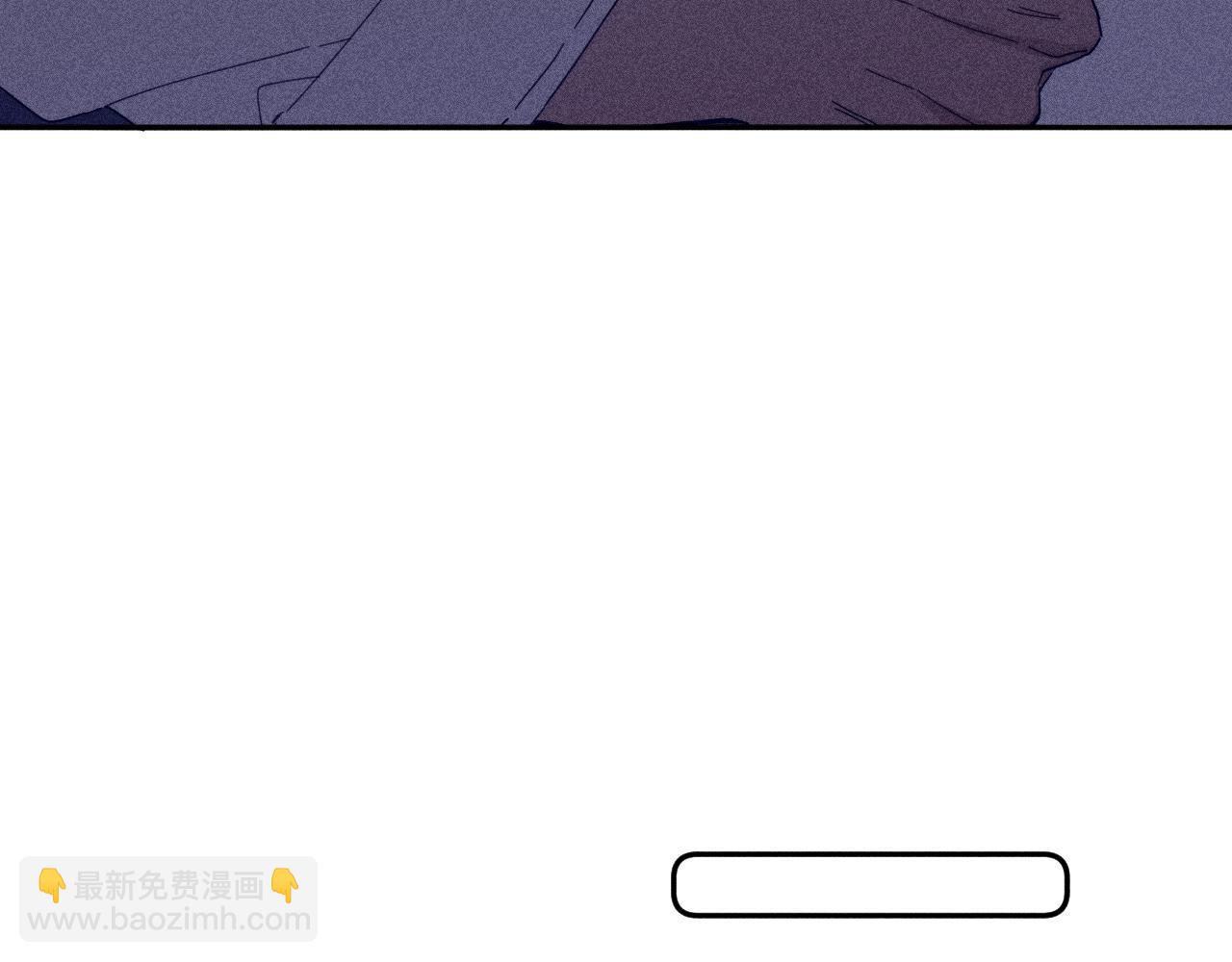 第66话 很想你(1/2)-第69话