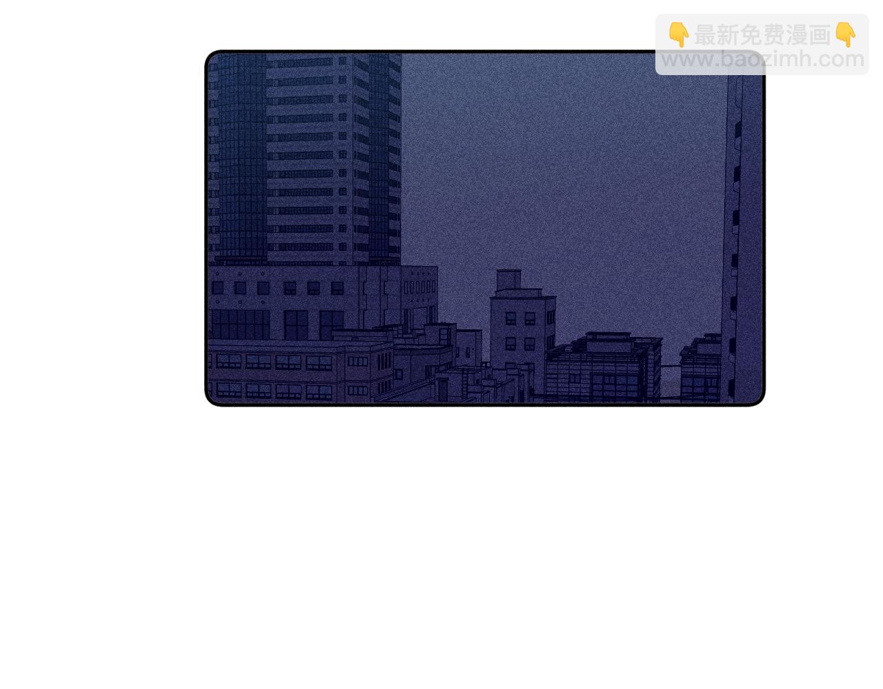 第66话 很想你(1/2)-第69话