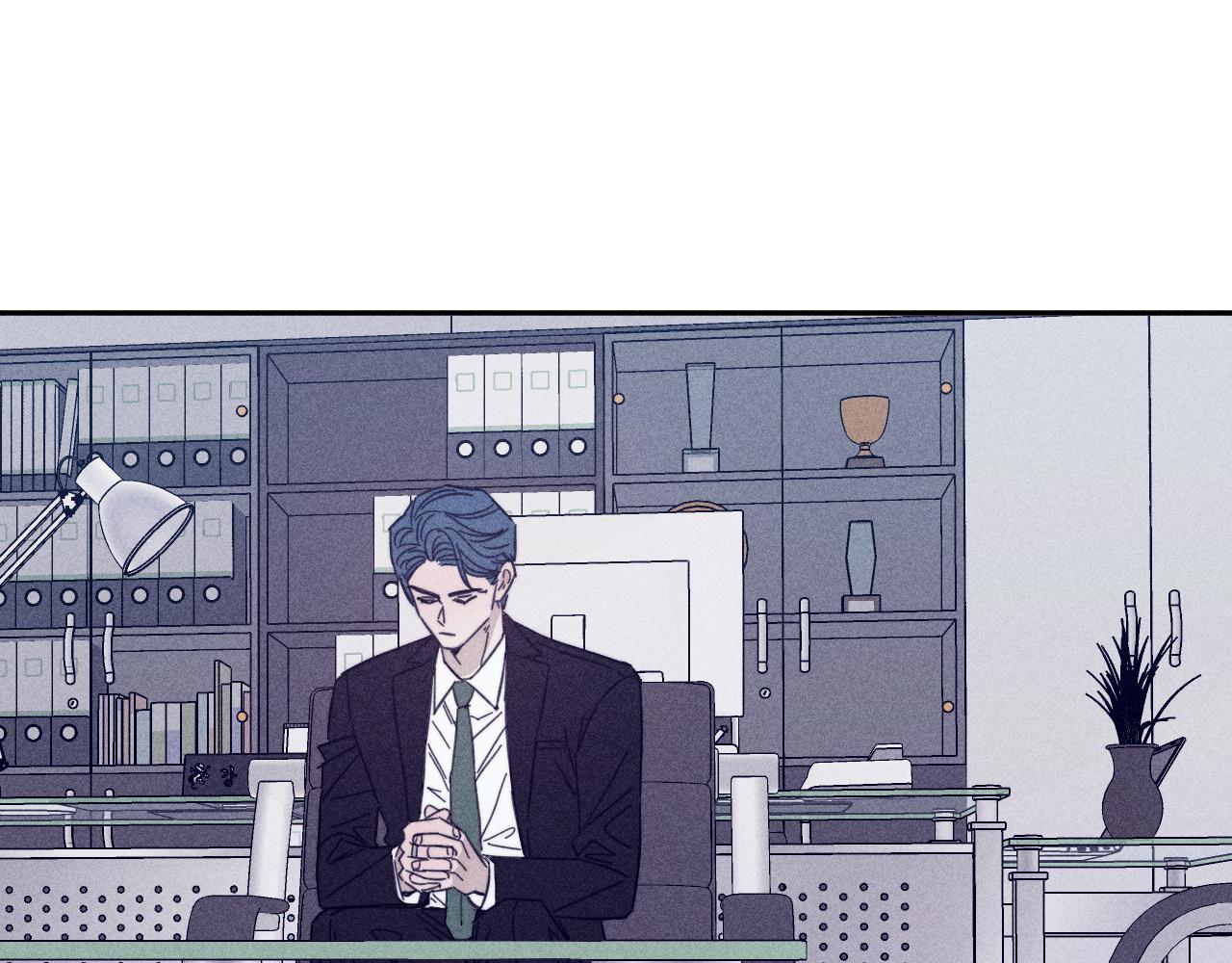 第68话 念你名字时忐忑(1/2)-第71话