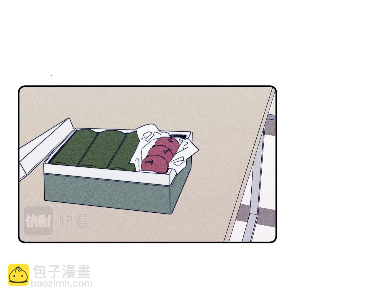 第68话 念你名字时忐忑(1/2)-第71话