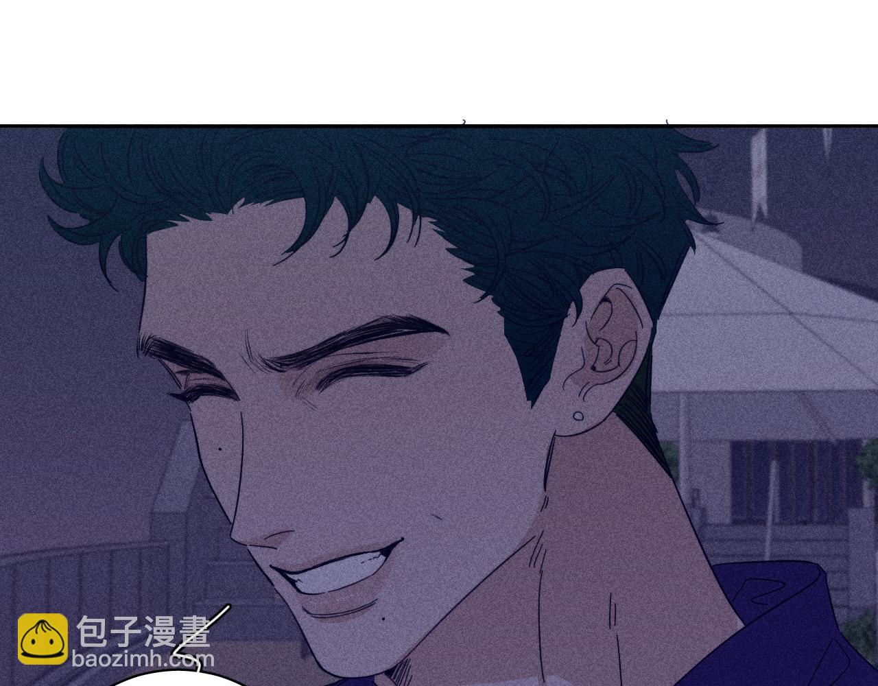 第72话 蛇鳞(1/2)-第75话