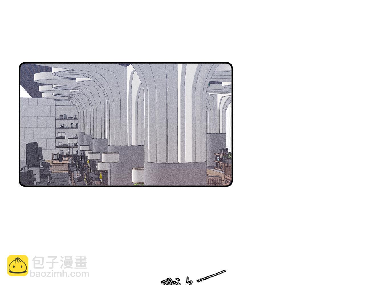 第74话 心事(1/2)-第77话