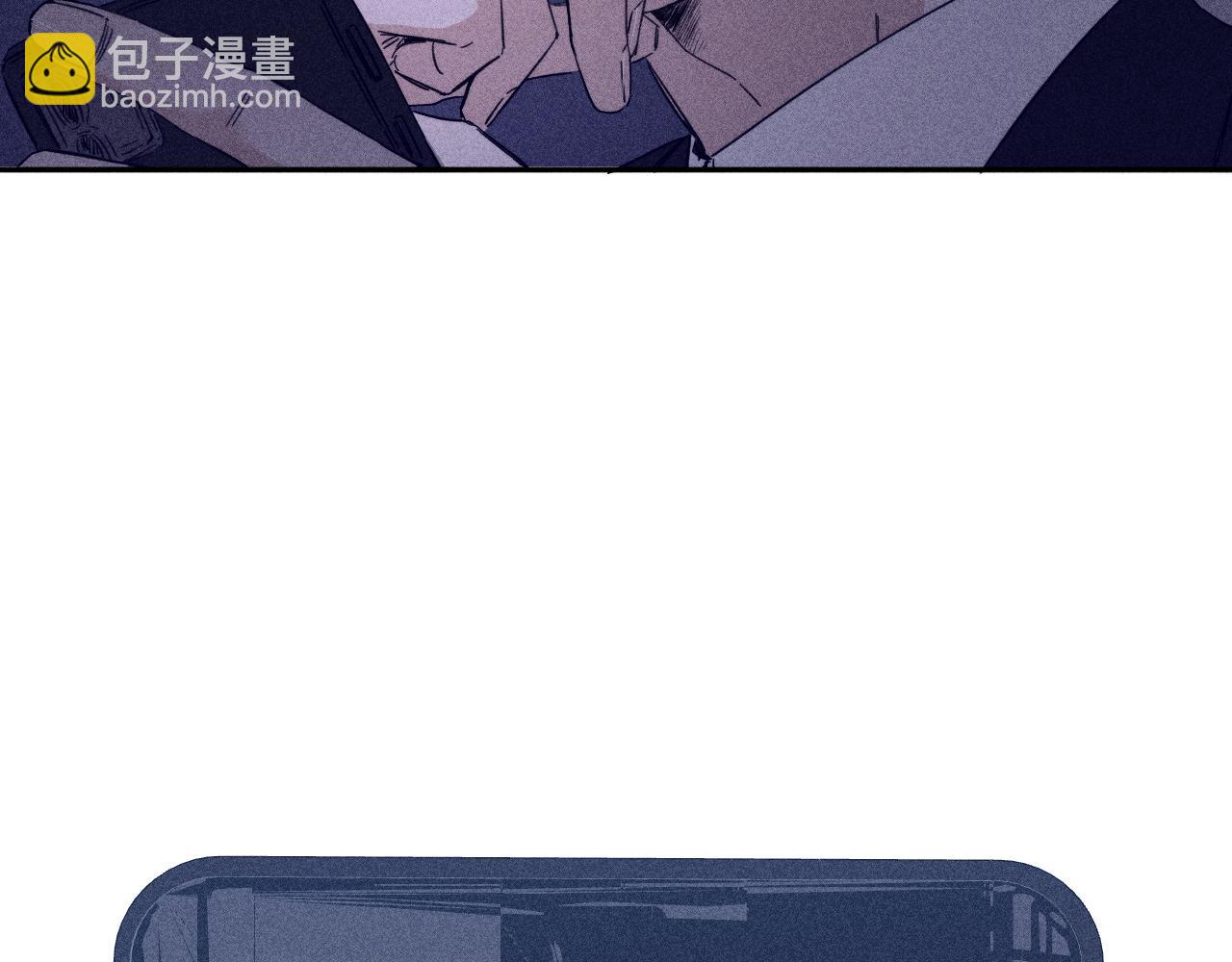 第74话 心事(1/2)-第77话