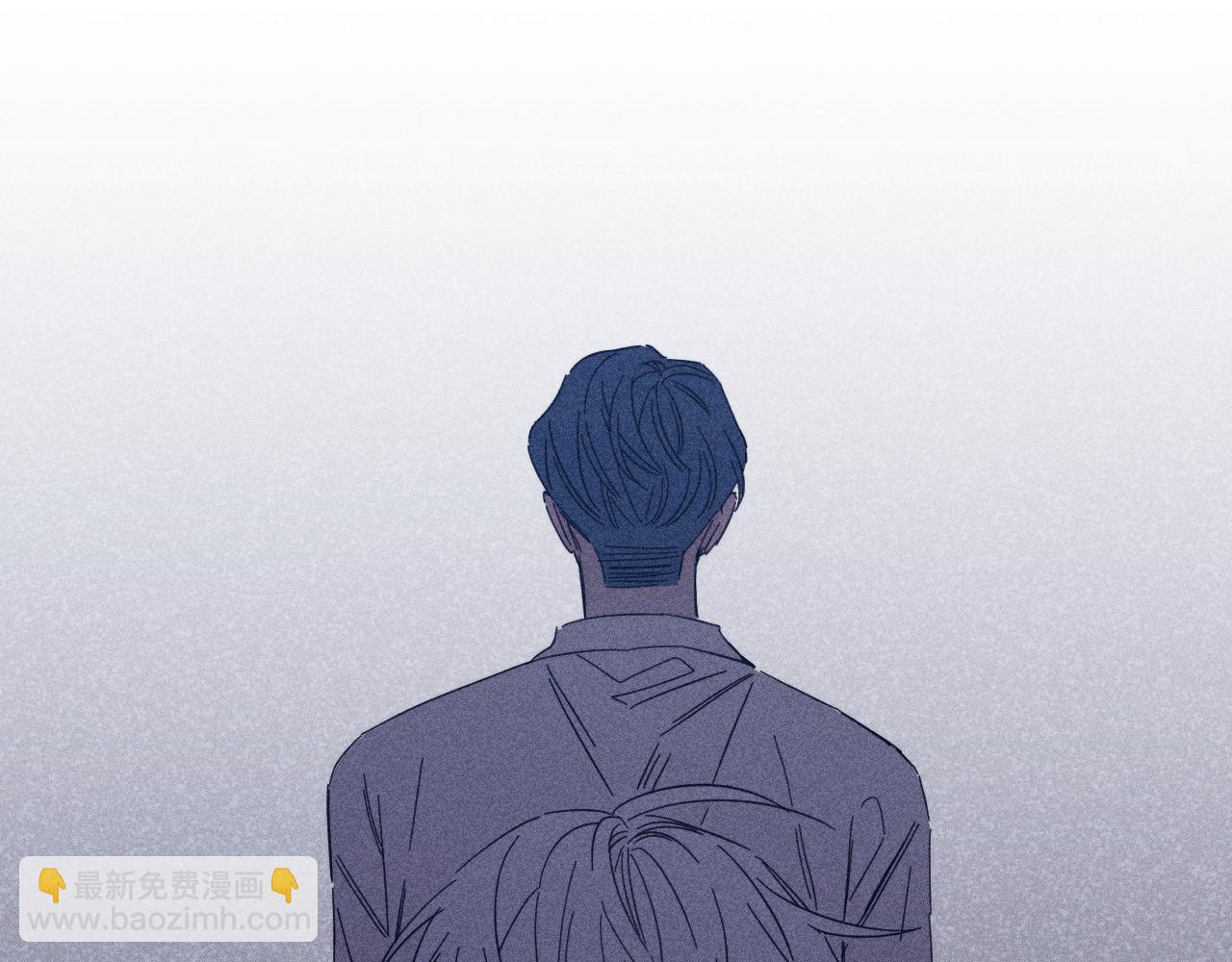 第76话 往事(1/2)-第79话