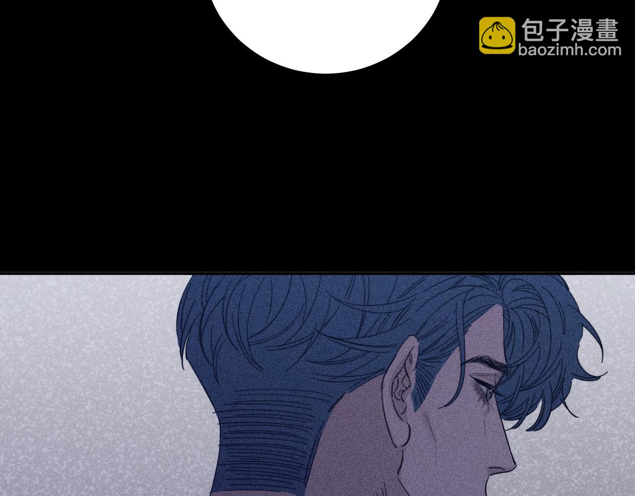 第76话 往事(1/2)-第79话