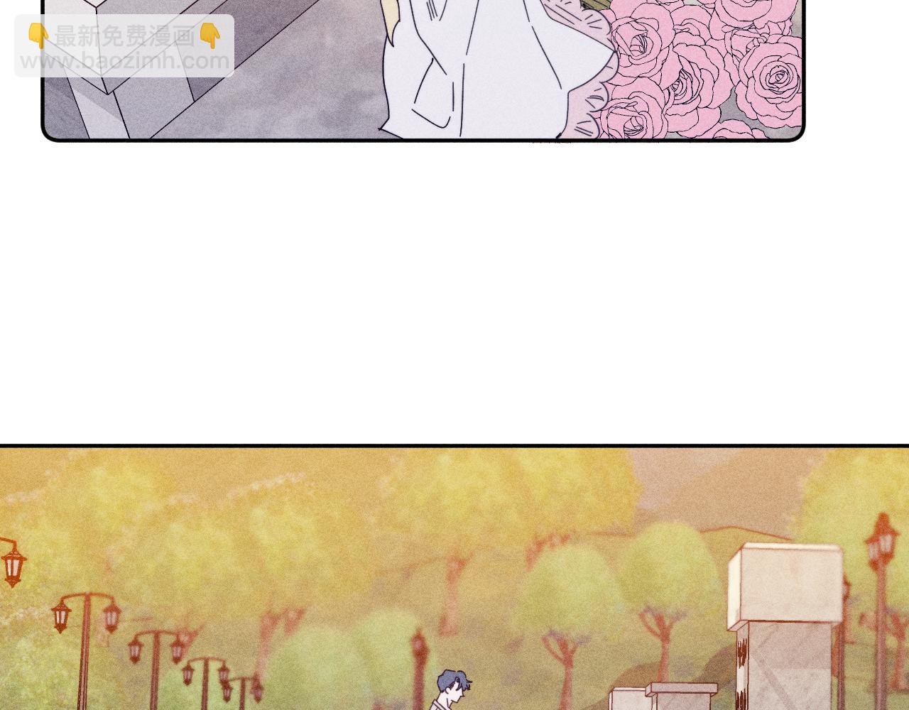 第76话 往事(1/2)-第79话