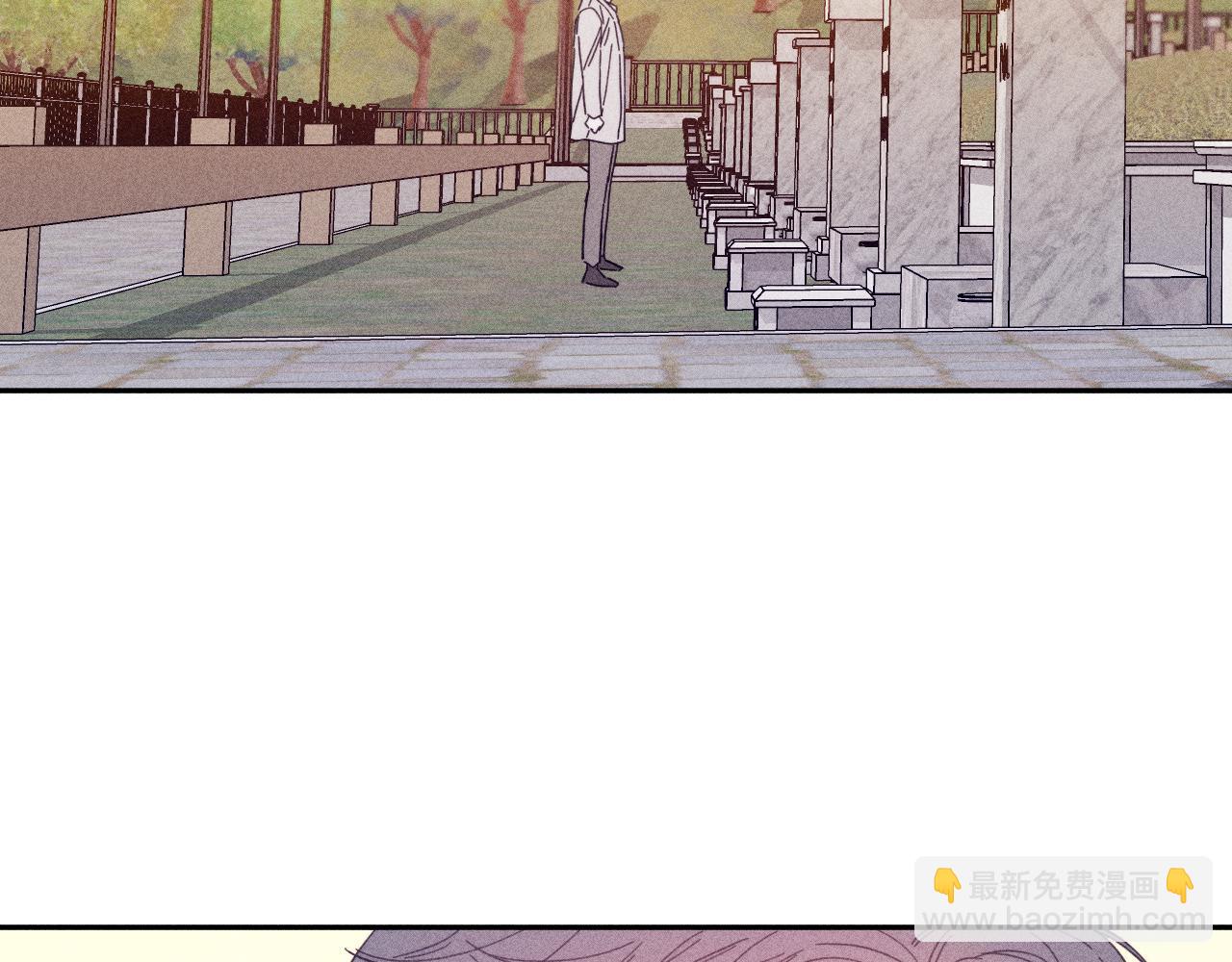 第76话 往事(1/2)-第79话
