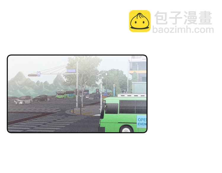 第7话 恐惧来源(1/2)-第9话