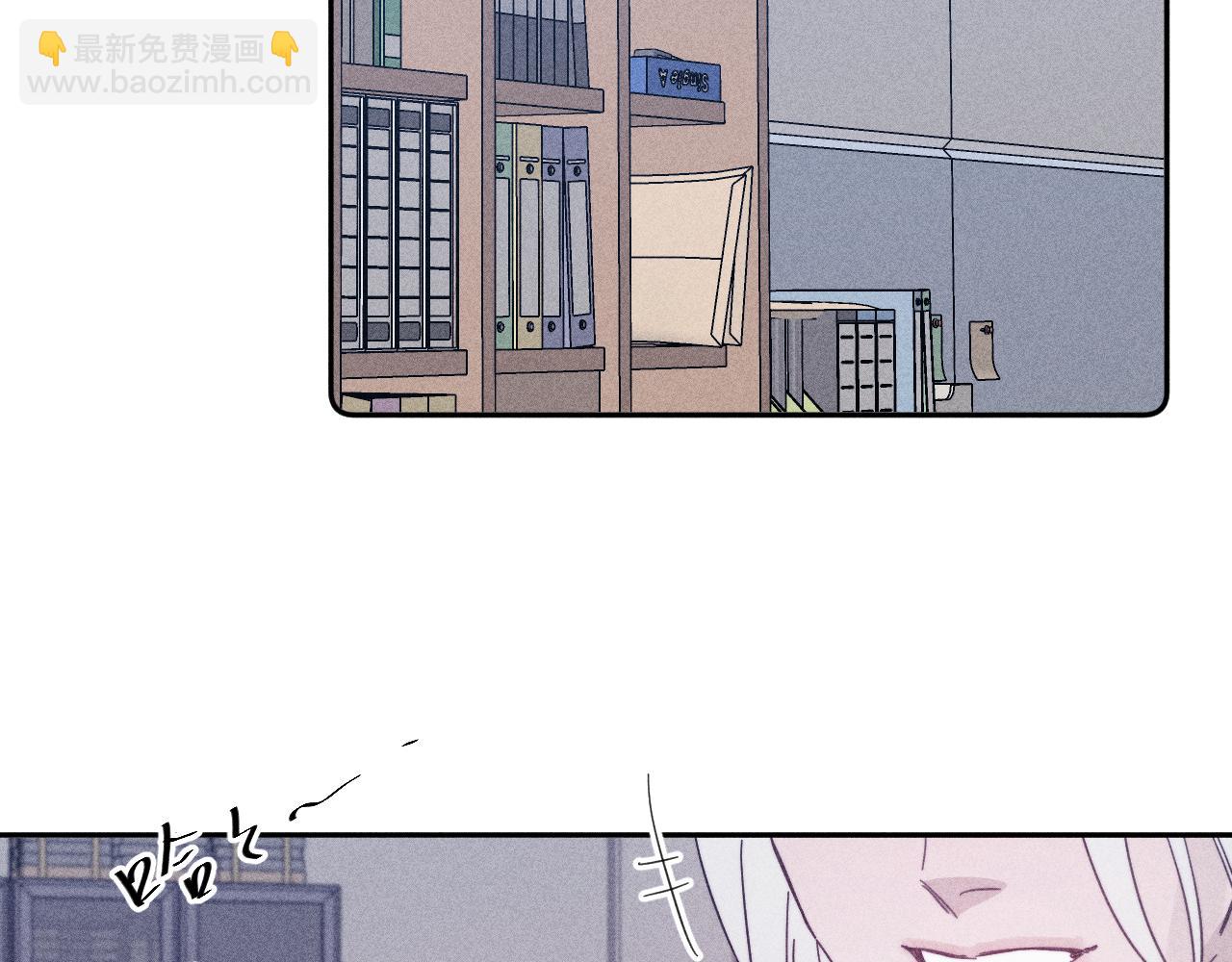 第78话 白纸点墨(1/2)-第81话