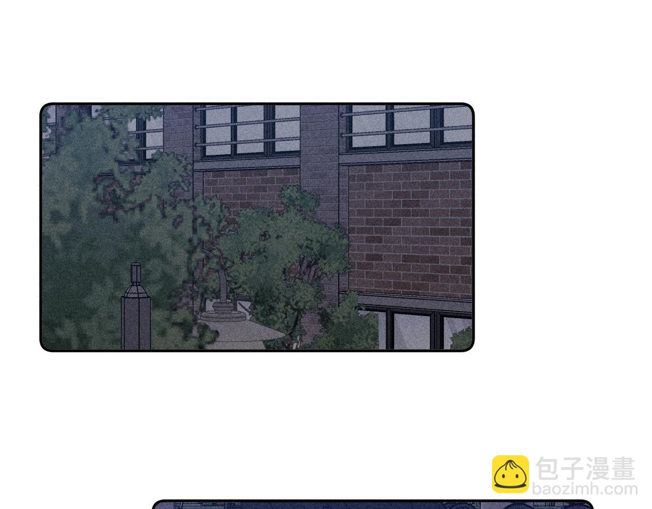 第78话 白纸点墨(1/2)-第81话