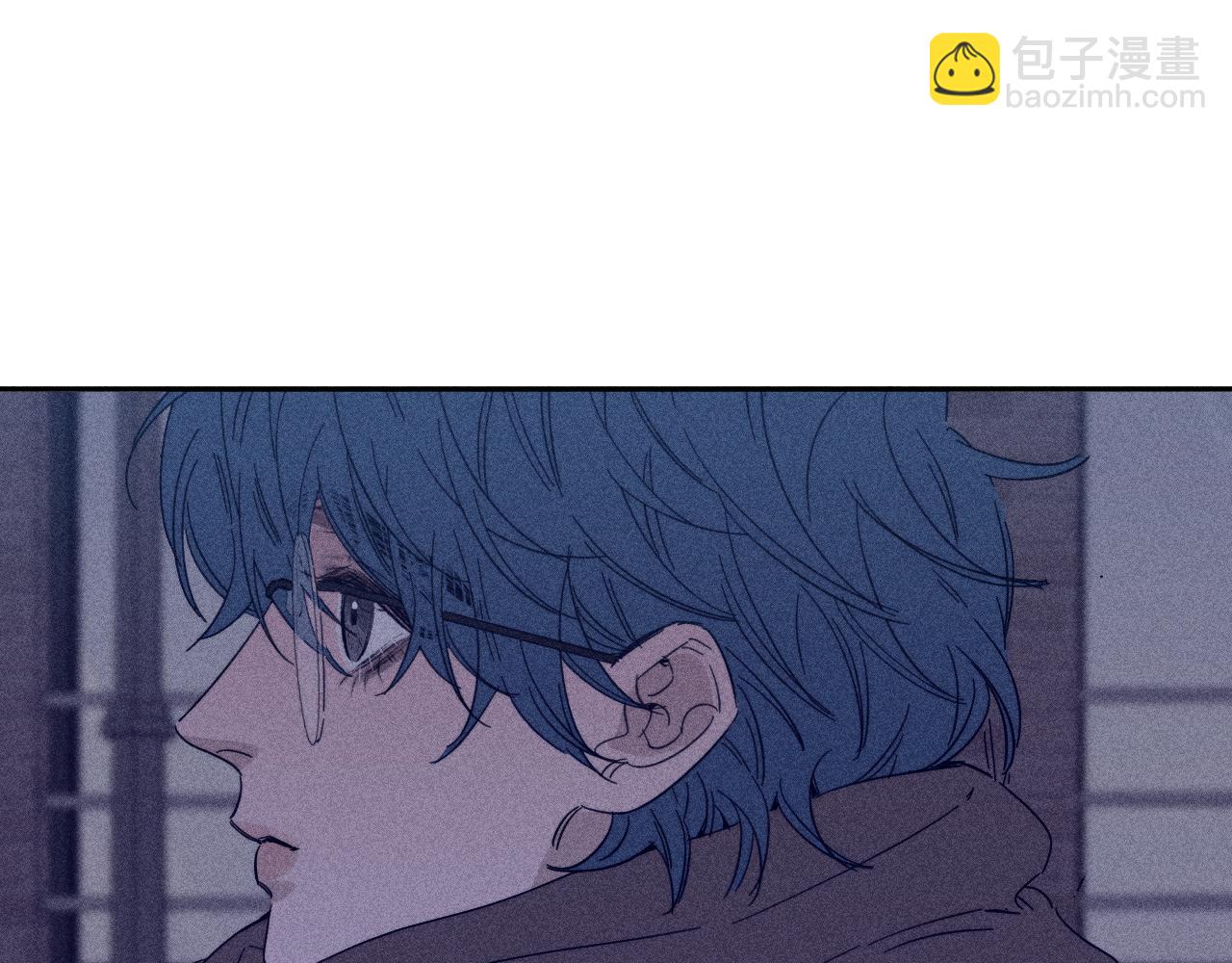 第78话 白纸点墨(1/2)-第81话