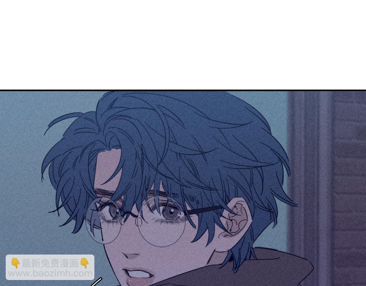 第78话 白纸点墨(1/2)-第81话