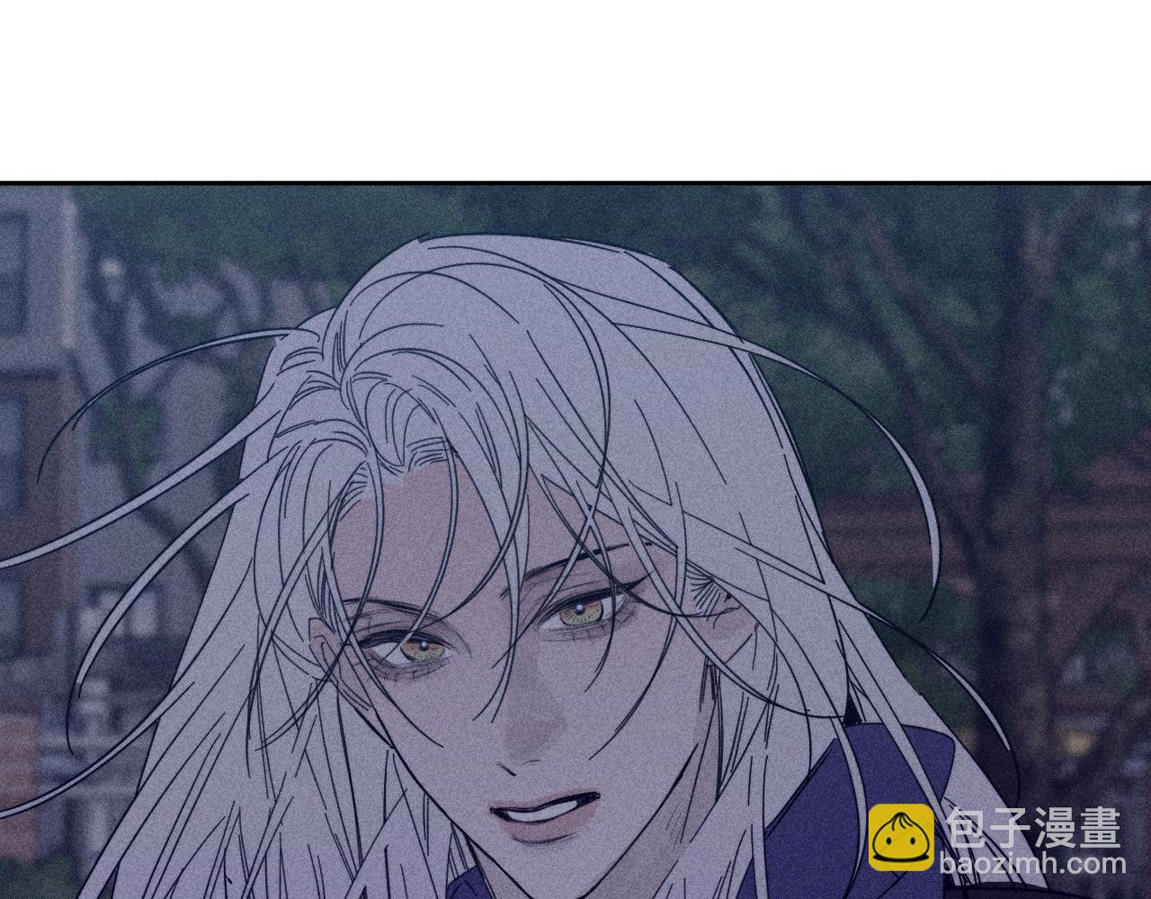 第78话 白纸点墨(1/2)-第81话