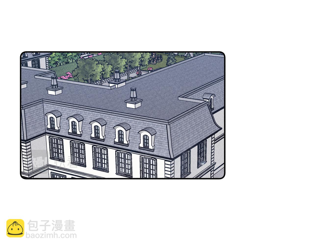 第80话 空心(1/2)-第83话