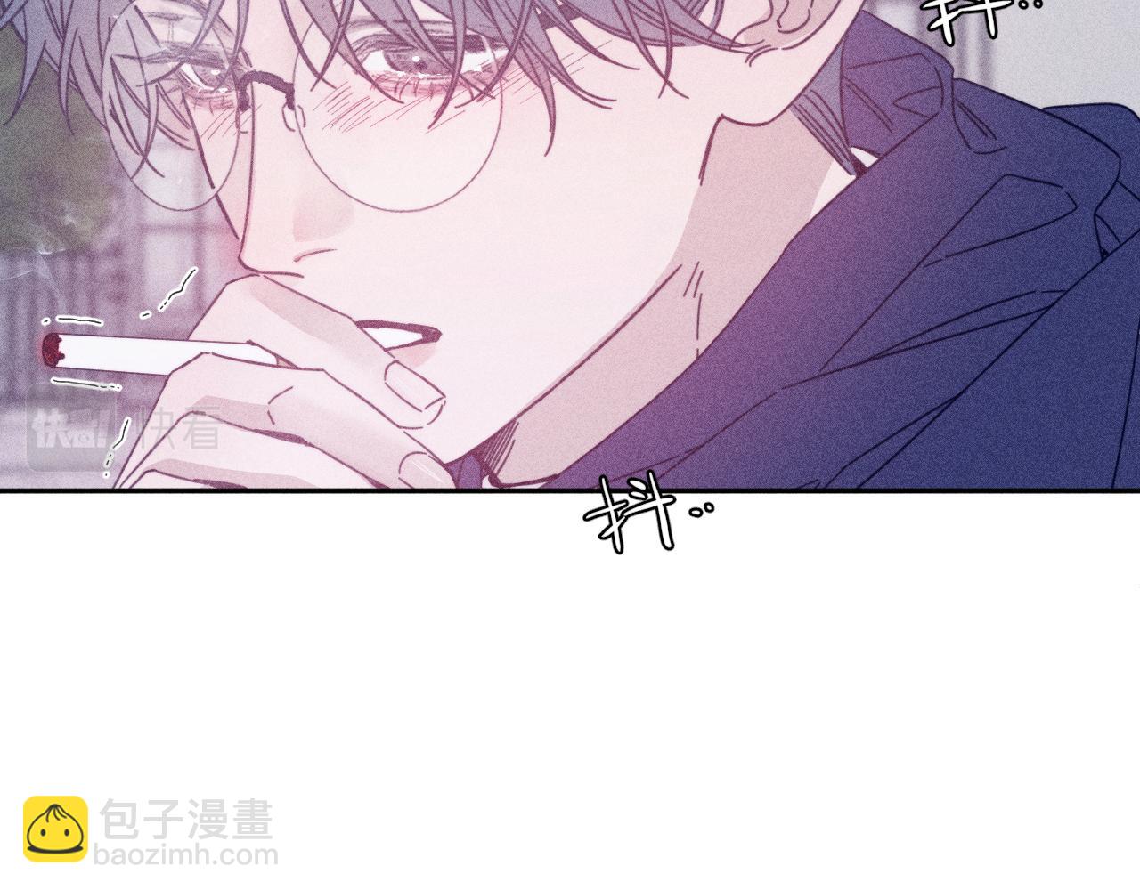 第80话 空心(1/2)-第83话