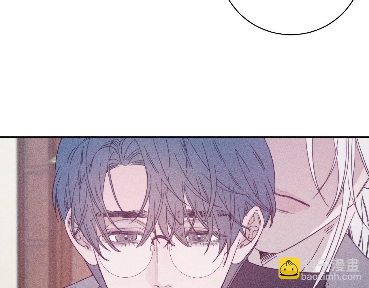 第80话 空心(1/2)-第83话