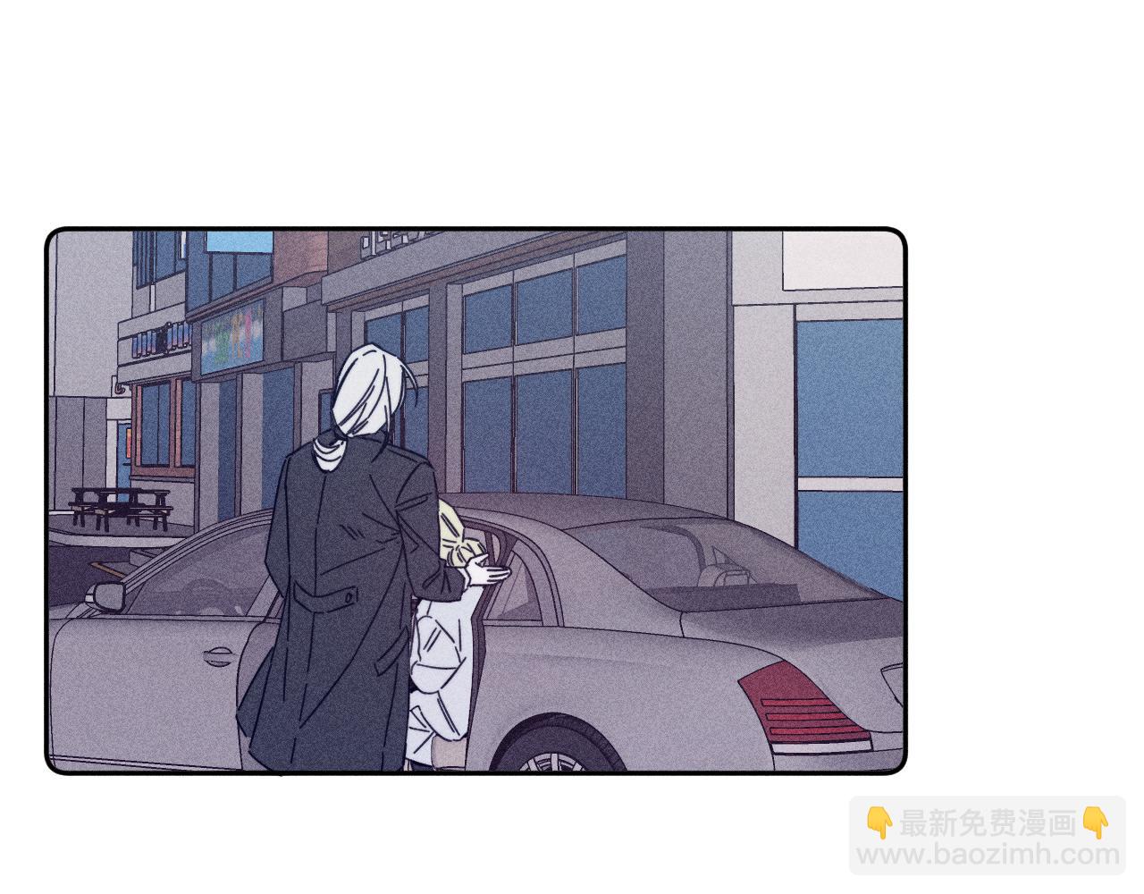 第82话 无法消融的冬天(1/3)-第85话