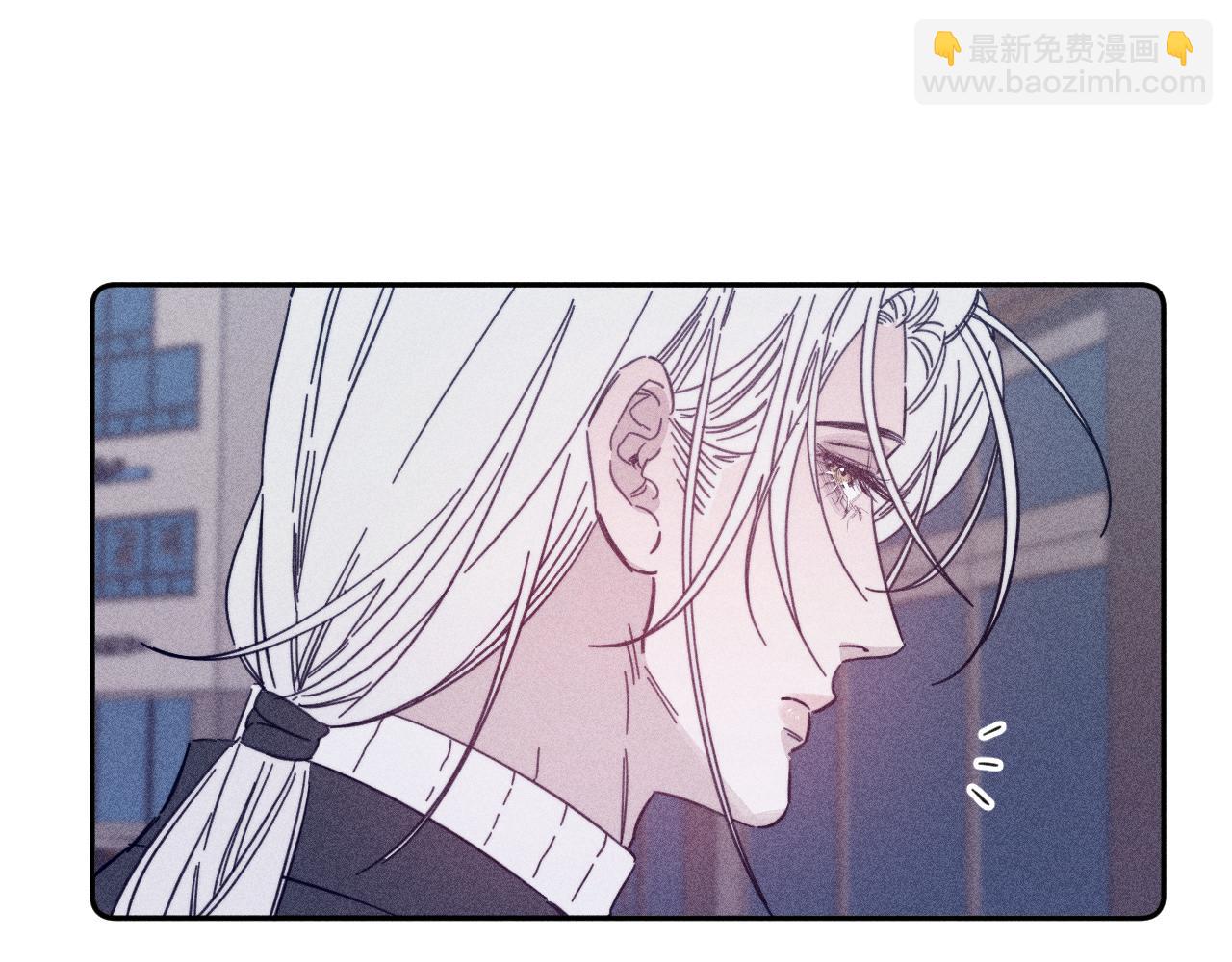 第82话 无法消融的冬天(1/3)-第85话