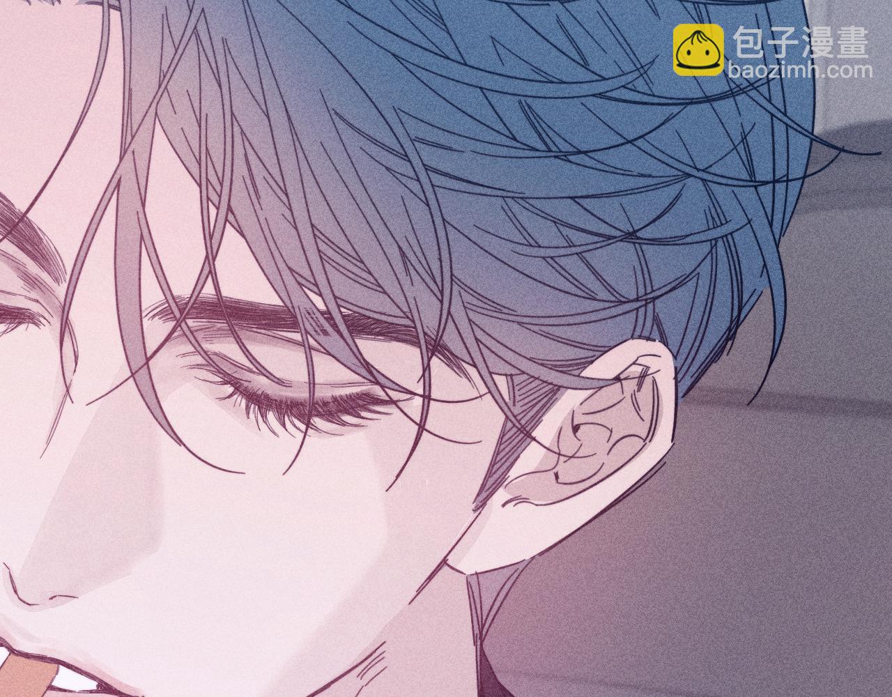 第82话 无法消融的冬天(1/3)-第85话